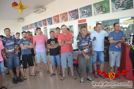 rolim de moura